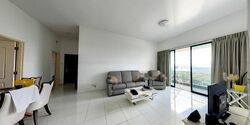 Harbour View Towers (D4), Condominium #455907471